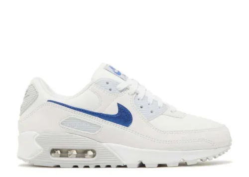 air-max-90-white-metallic-blue.webp AIR MAX 90 ‘WHITE METALLIC BLUE’