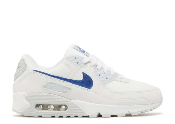 air-max-90-white-metallic-blue.webp AIR MAX 90 ‘WHITE METALLIC BLUE’