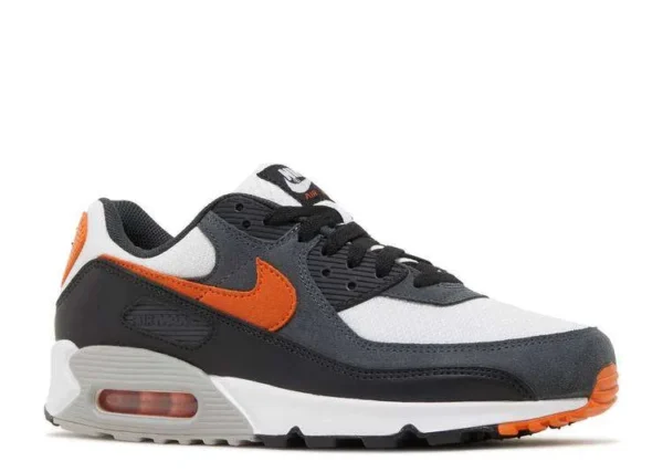 air-max-90-white-starfish-black-1.webp AIR MAX 90 ‘WHITE STARFISH BLACK’
