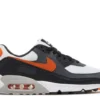 air-max-90-white-starfish-black.webp AIR MAX 90 ‘WHITE STARFISH BLACK’