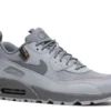 air-max-90-wolf-grey-pink-salt-1.webp AIR MAX 90 ‘WOLF GREY PINK SALT’
