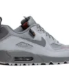 air-max-90-wolf-grey-pink-salt-2.webp AIR MAX 90 ‘WOLF GREY PINK SALT’