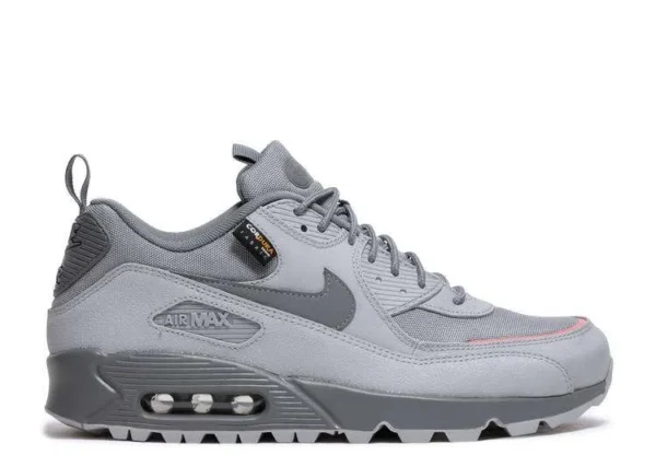 air-max-90-wolf-grey-pink-salt.webp AIR MAX 90 ‘WOLF GREY PINK SALT’