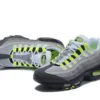 air-max-95-1.webp AIR MAX 95
