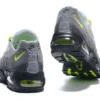 air-max-95-10.webp AIR MAX 95