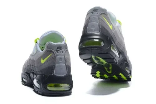 air-max-95-10.webp AIR MAX 95