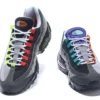 air-max-95-11.webp AIR MAX 95