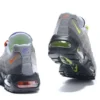 air-max-95-12.webp AIR MAX 95