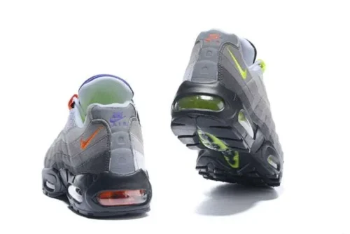 air-max-95-12.webp AIR MAX 95