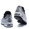 air-max-95-14.webp AIR MAX 95