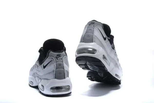 air-max-95-14.webp AIR MAX 95
