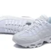 air-max-95-17.webp AIR MAX 95