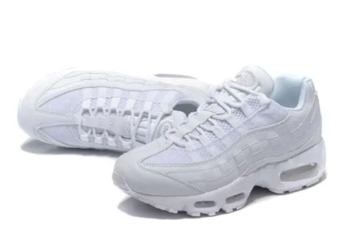air-max-95-17.webp AIR MAX 95