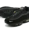 AIR MAX 95