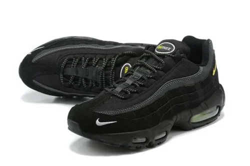 air-max-95-19.webp AIR MAX 95