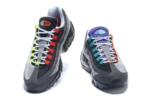 air-max-95-2.webp AIR MAX 95
