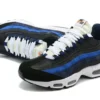 air-max-95-20.webp AIR MAX 95