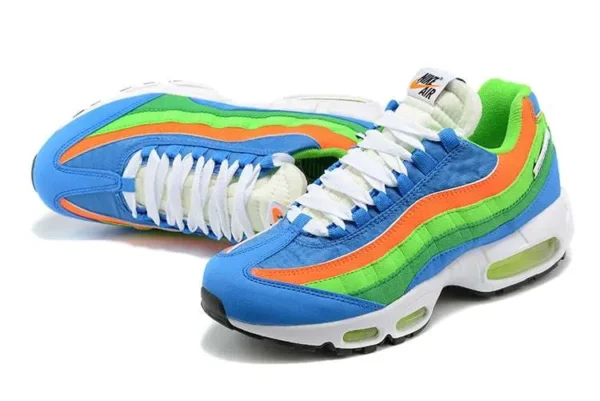 air-max-95-21.webp AIR MAX 95