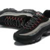air-max-95-22.webp AIR MAX 95