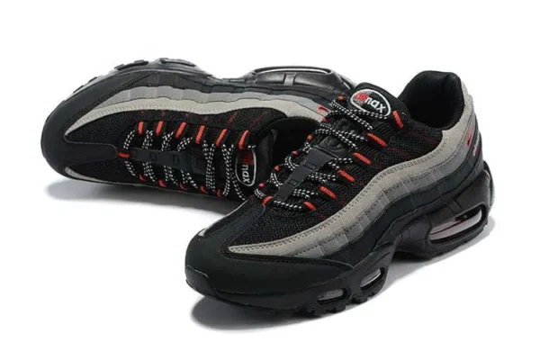 air-max-95-22.webp AIR MAX 95