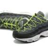 air-max-95-23.webp AIR MAX 95