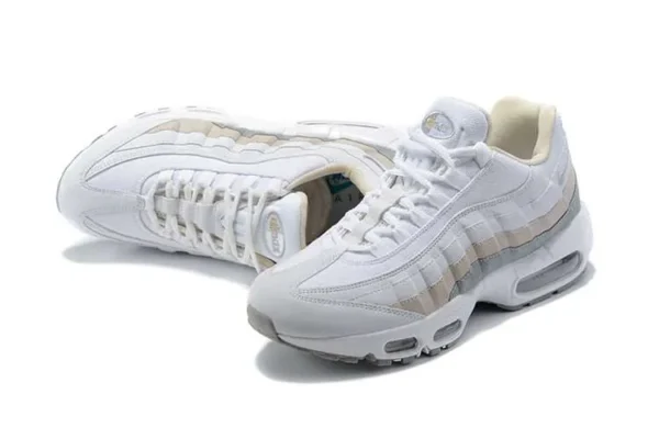 air-max-95-25.webp AIR MAX 95