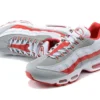 air-max-95-27.webp AIR MAX 95