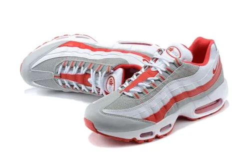 air-max-95-27.webp AIR MAX 95