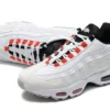 air-max-95-33.webp AIR MAX 95