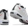 air-max-95-34.webp AIR MAX 95