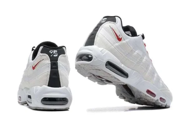 air-max-95-34.webp AIR MAX 95