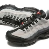 air-max-95-35.webp AIR MAX 95