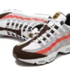 air-max-95-37.webp AIR MAX 95