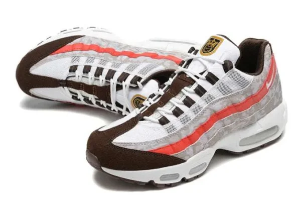 air-max-95-37.webp AIR MAX 95