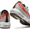 air-max-95-38.webp AIR MAX 95