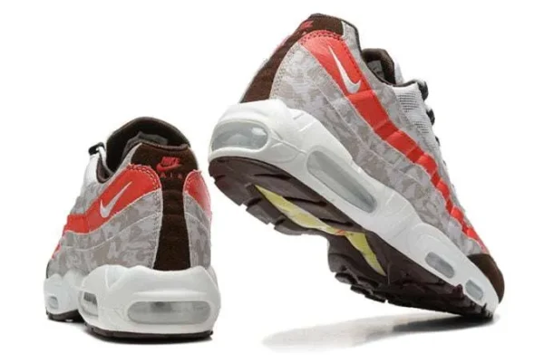 air-max-95-38.webp AIR MAX 95