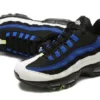 air-max-95-39.webp AIR MAX 95
