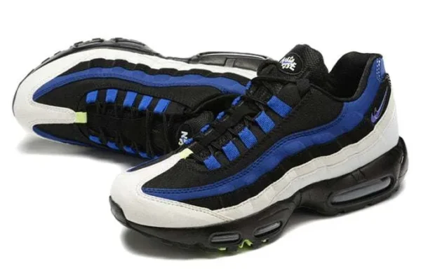air-max-95-39.webp AIR MAX 95