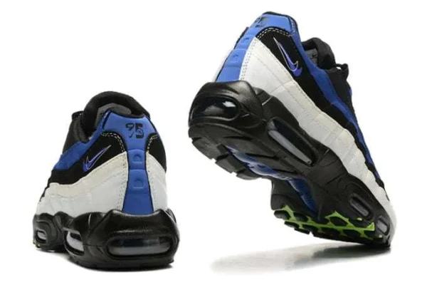 air-max-95-40.webp AIR MAX 95