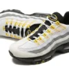 air-max-95-41.webp AIR MAX 95