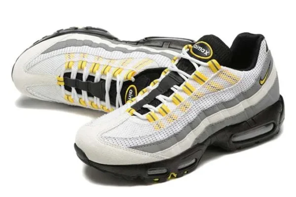 air-max-95-41.webp AIR MAX 95
