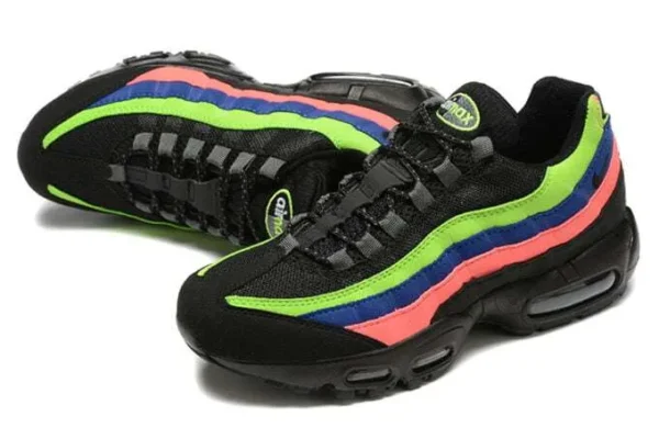 air-max-95-43.webp AIR MAX 95