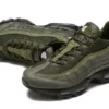 air-max-95-47.webp AIR MAX 95
