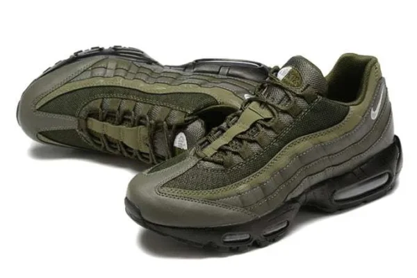 air-max-95-47.webp AIR MAX 95