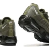 air-max-95-48.webp AIR MAX 95