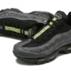 air-max-95-49.webp AIR MAX 95