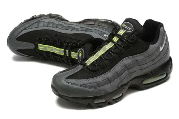 air-max-95-49.webp AIR MAX 95
