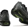 air-max-95-50.webp AIR MAX 95