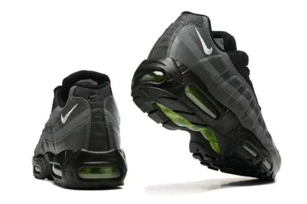 air-max-95-50.webp AIR MAX 95