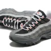 air-max-95-51.webp AIR MAX 95